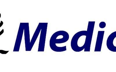 Proposed New Medicare Payment Rule – What You Should Know