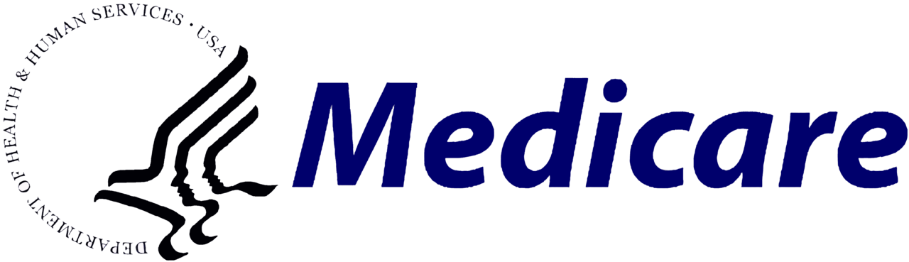 LOGO:Medicare proposed a new payment rule that would take effect in 2027