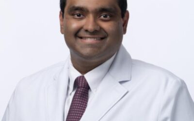 Has Your Dermatologist Retired? Here’s How to Make a Smooth Transition