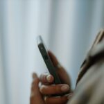 Apollo Dermatology in Rochester Hills Phone Use During Appointments