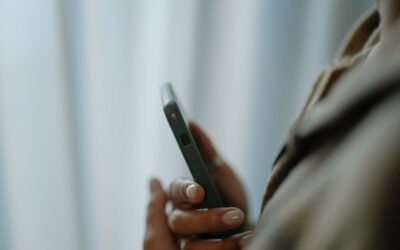 Dermatology Appointments: Why We Ask for Your Full Attention During Your Visit